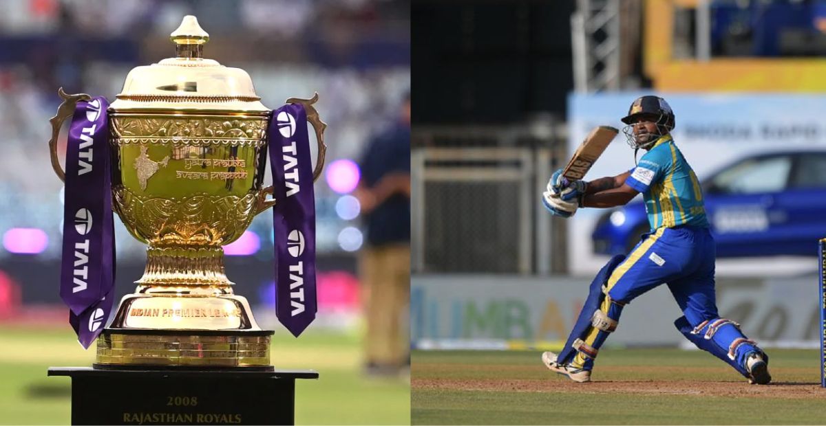 Suryakumar Yadav ,  ipl 2025 , mumbai t20 league, ipl 2025 final,