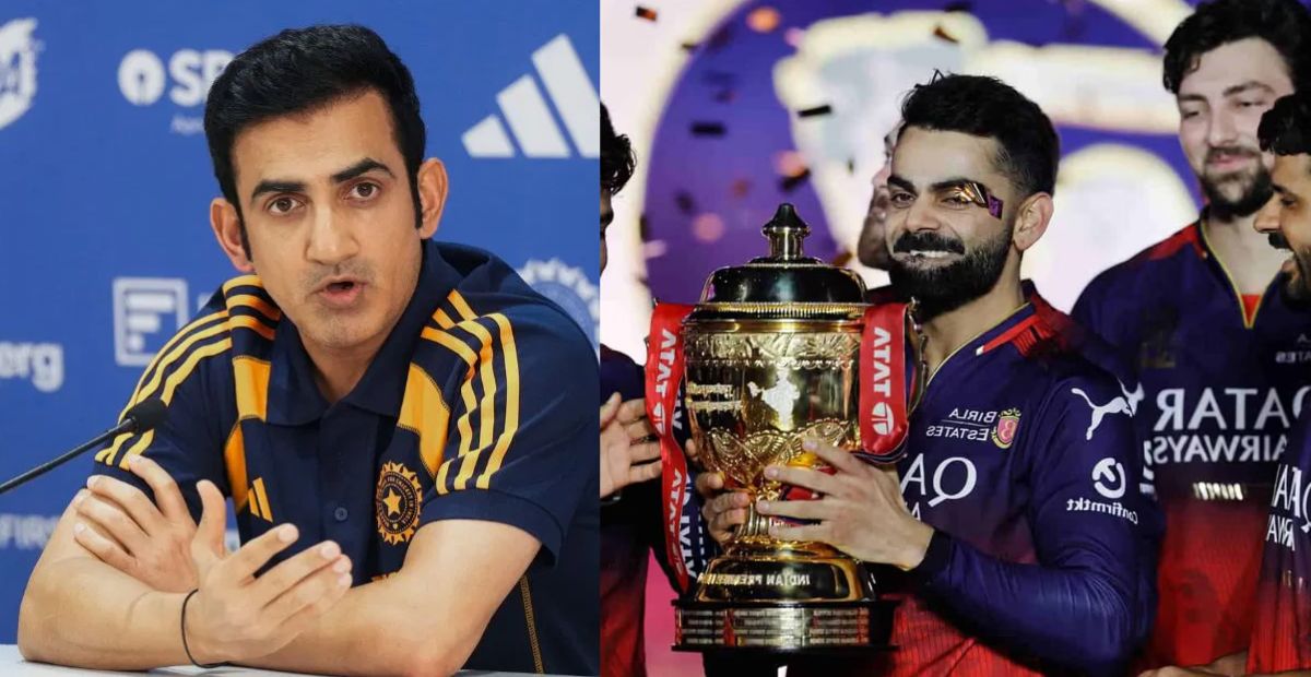 gautam gambhir , team india, india vs england  , Virat Kohli