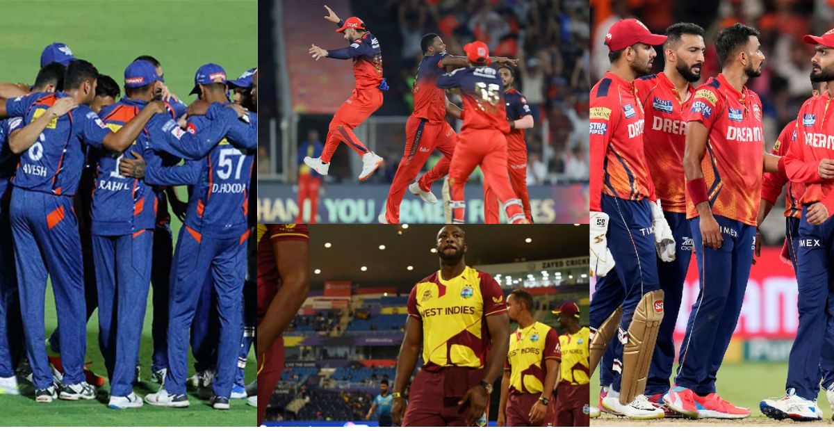 hazlewood, josh hazlewood, glenn maxwell, west indies vs australia, wi vs aus, west indies vs australia t20is, australia squad Australia cricket team, West Indies cricket, lsg , mitchell marsh