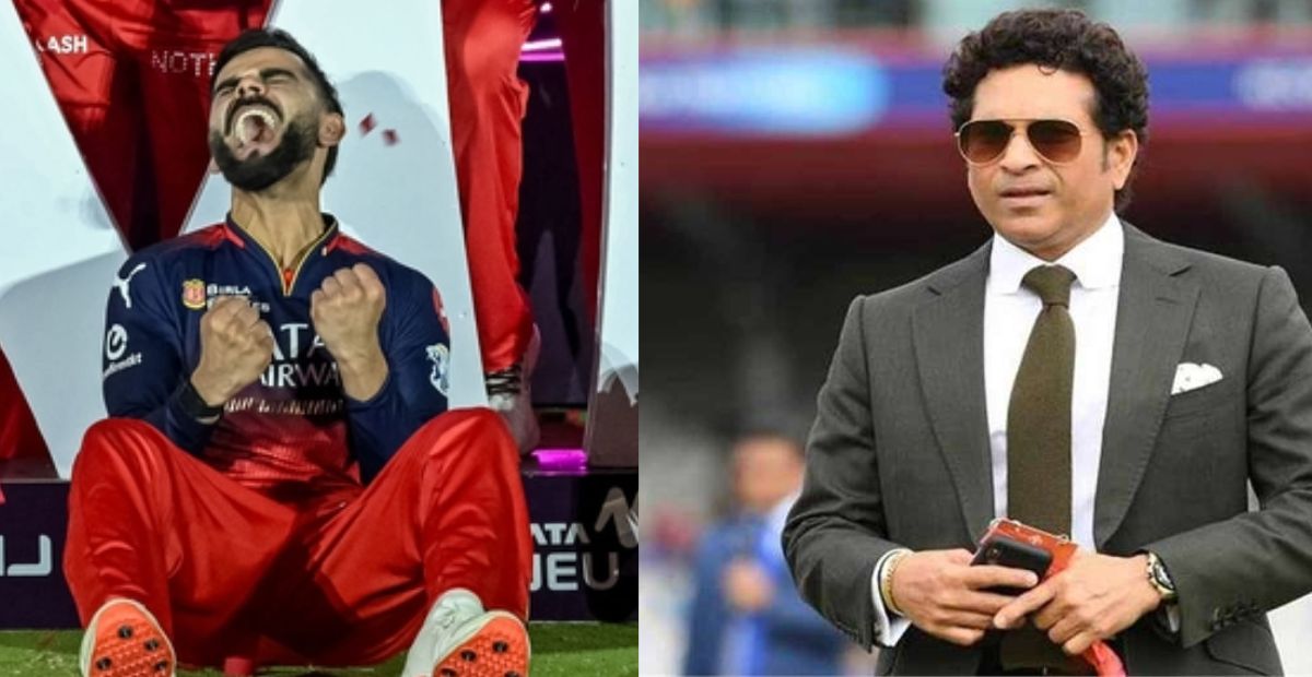 sachin tendulkar, virat kohli , ODI World Cup, Virender Sehwag