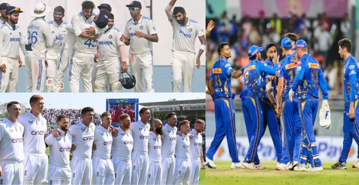 Jasprit Bumrah, IND vs ENG , Gautam Gambhir , India vs England,IND vs ENG,Shubman Gill