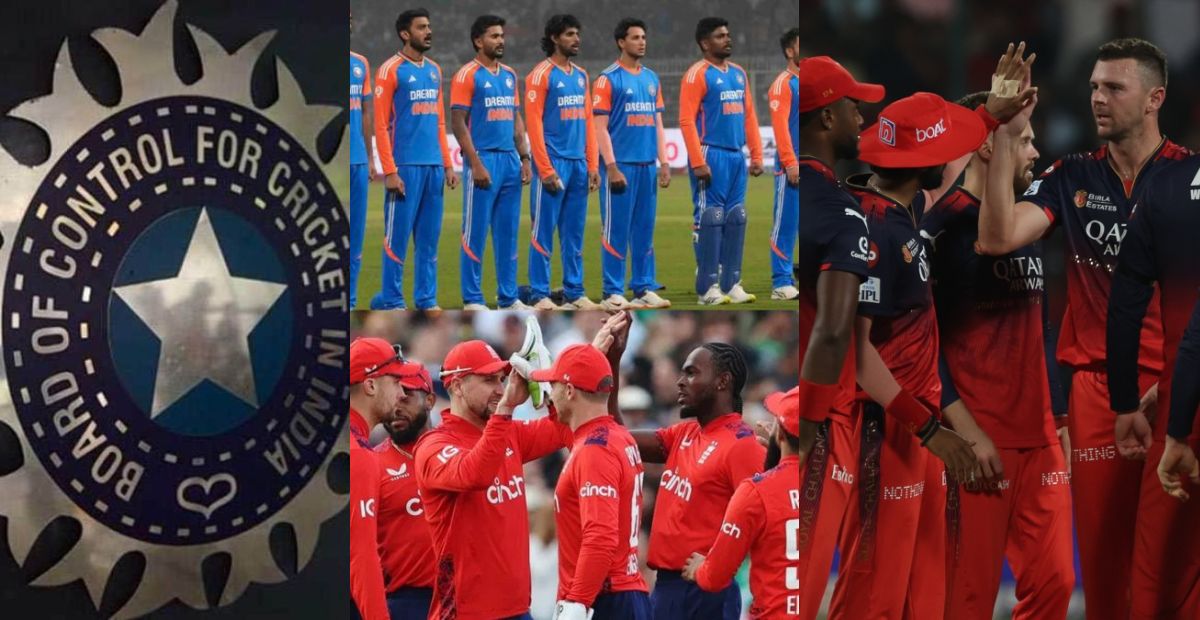 IND vs ENG, RCB , smriti mandhana, Indian women team ,