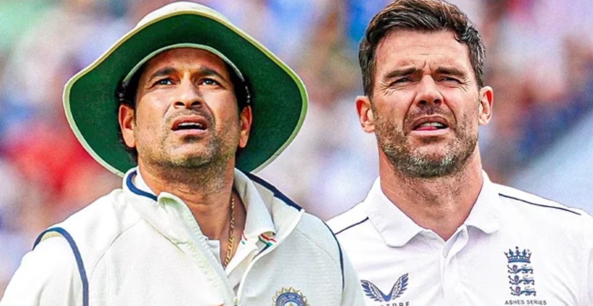 Tendulkar-Anderson Trophy , England Test team , Ind vs eng , Tendulkar-Anderson Trophy , England Test team , Ind vs eng ,