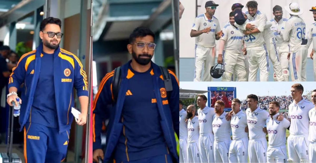 Priyank Panchal, Team India, England Cricket Team, IND vs ENG,