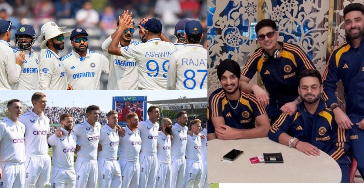 piyush chawla,  team india , ind vs eng ,