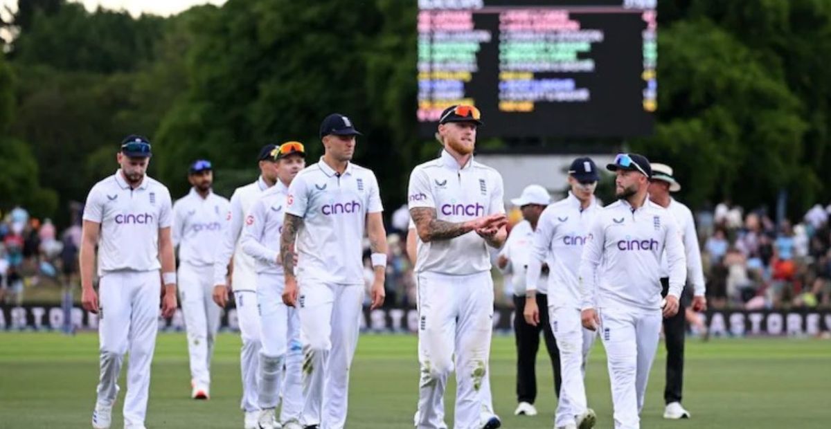 IND vs ENG, Team India , England cricket team , Jacob Bethell , Jamie Overton, Brydon Carse