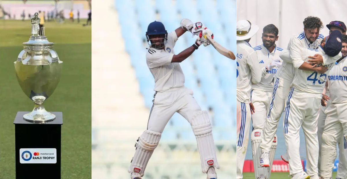 IND vs ENG , Abhimanyu Easwaran , KL Rahul , team india
