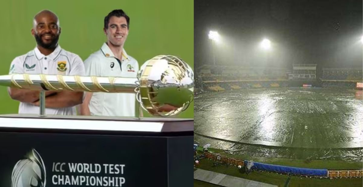 aus vs sa , wtc final 2025 , Lord's Cricket Stadium , Australia vs South Africa