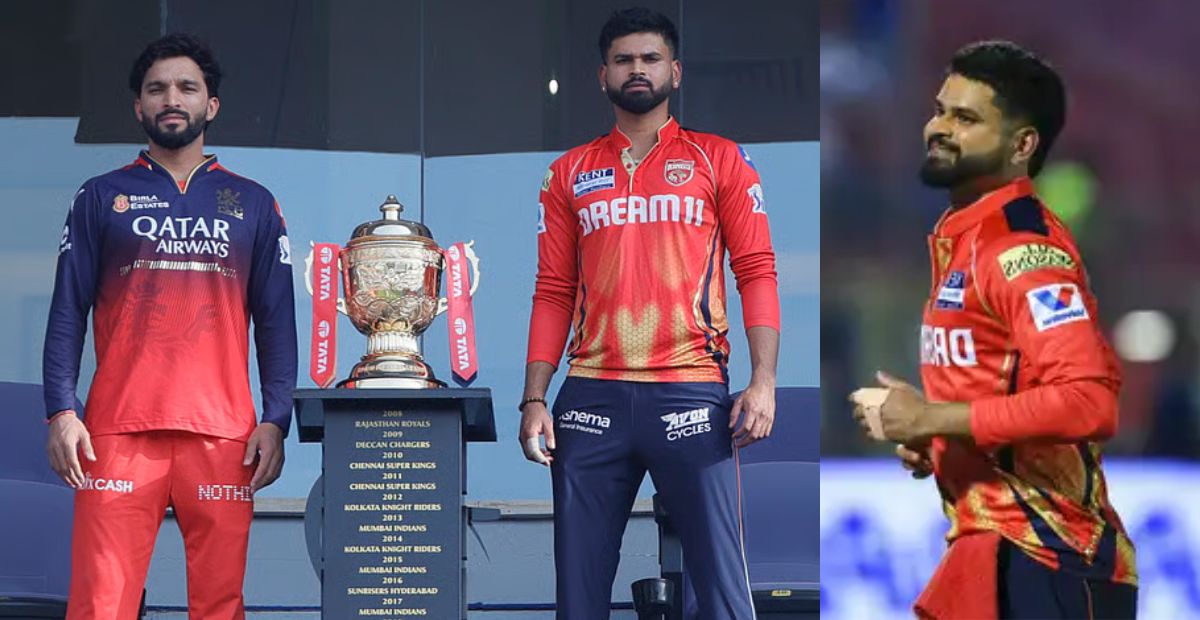 Shreyas Iyer, play mumbai t20 league final ,  ipl 2025 final  , Sobo Mumbai Falcons , Namo Bandra Blasters,