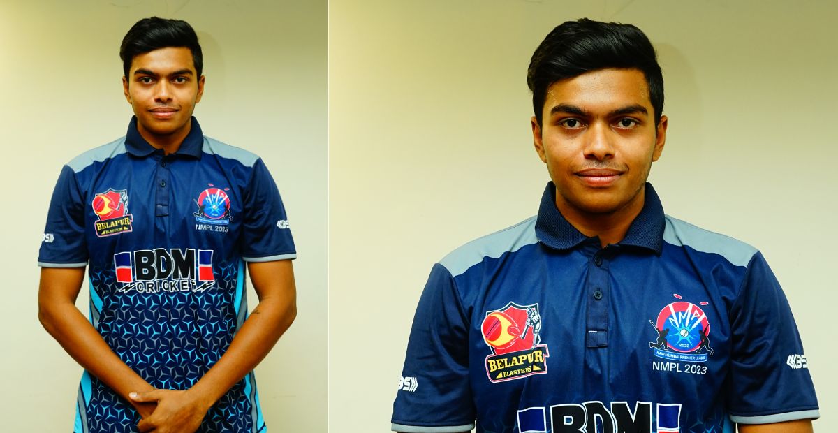Shreyas Gaurav , mumbai t20 league 2025 , North Mumbai Panthers , North Mumbai Panthers, mumbai t20 league 2025 final , mumbai t20 league 2025 semi final Shreyas Gaurav , mumbai t20 league 2025 , North Mumbai Panthers , North Mumbai Panthers, mumbai t20 league 2025 final , mumbai t20 league 2025 semi final