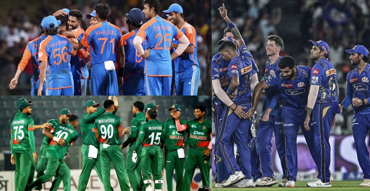IND vs BAN  , Team India, Team India's probable squad , IND vs BAN T20 squad, Rishabh Pant, Shubman Gill, Hardik Pandya, Suryakumar Yadav, Mayank Yadav