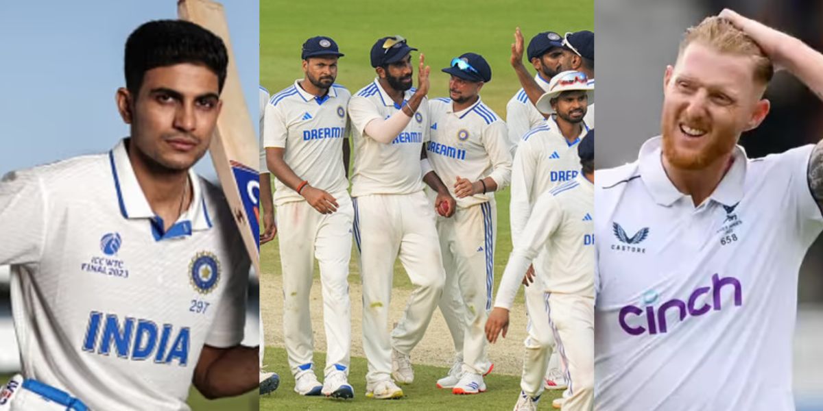 Untitled Desi IND vs ENG , Rohit Sharma, Virat Kohli , R Ashwin gn 22