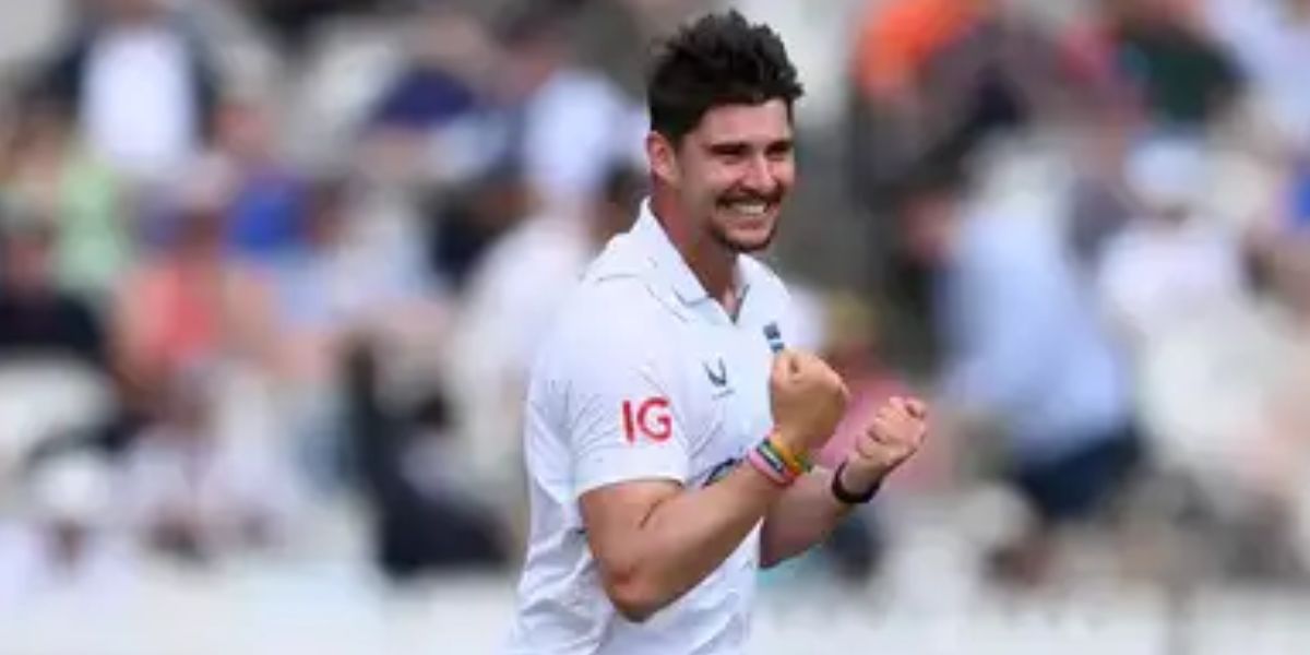 eddie jack , josh tongue , IND vs ENG , india vs england, eddie jack , josh tongue , IND vs ENG , india vs england,