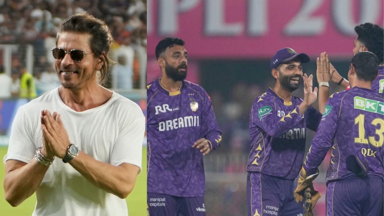 IPL 2026