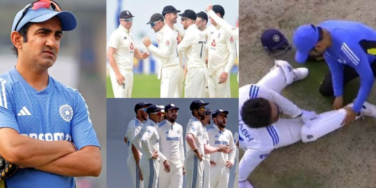 eddie jack ,  josh tongue ,  IND vs ENG , india vs england, ind vs eng, india vs england injuries, england injuries, josh tongue, eddie jack