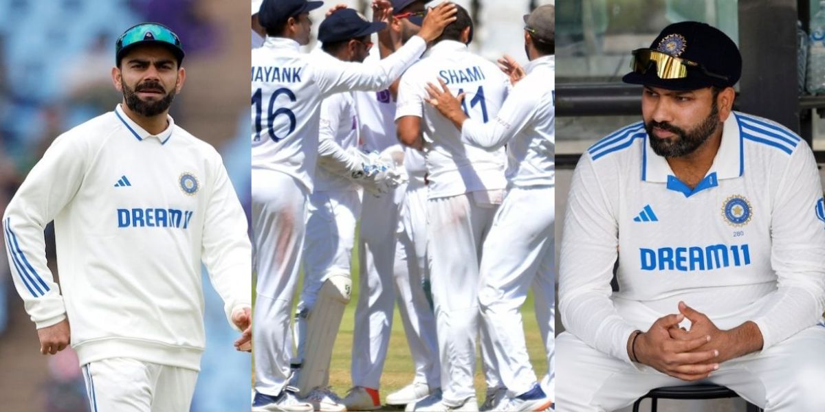Rohit Sharma, Virat Kohli, KL RAHUL, India Test tour of England , ind vs eng , India vs England
