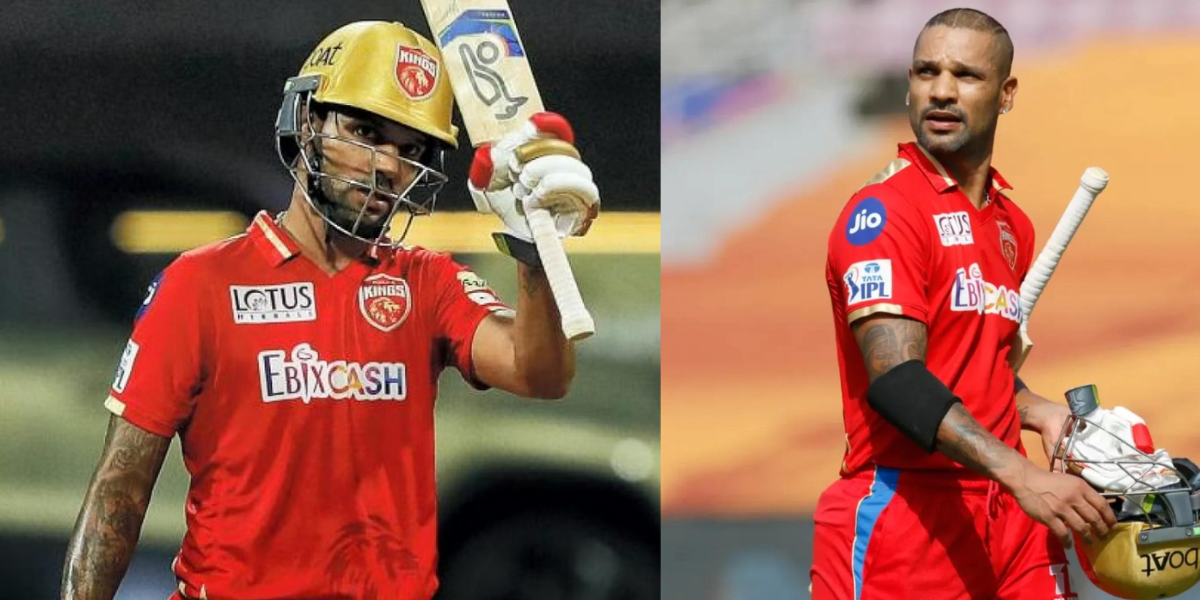 IPL इतिहास के 5 घाातक बल्लेबाज, जिन्होंने सबसे ज्यादा बनाए रन, 4 खिलाड़ी आज भी बल्ले से गेंदबाजों की...