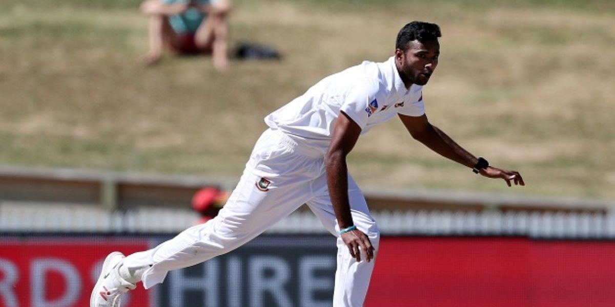 SL vs BAN, Sri Lanka vs Bangladesh , SL vs BAN, Bangladesh Tour of Sri Lanka , Tanzim Hasan Sakib SL vs BAN, Sri Lanka vs Bangladesh , SL vs BAN, Bangladesh Tour of Sri Lanka , Tanzim Hasan Sakib