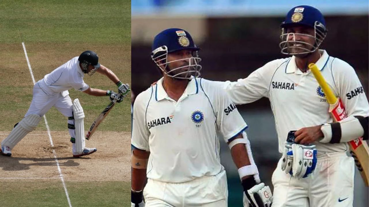 Virender Sehwag