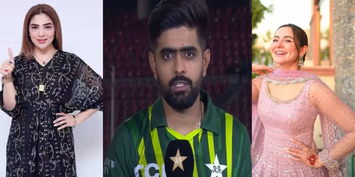pakistan cricket team , Babar Azam , ipl 2024