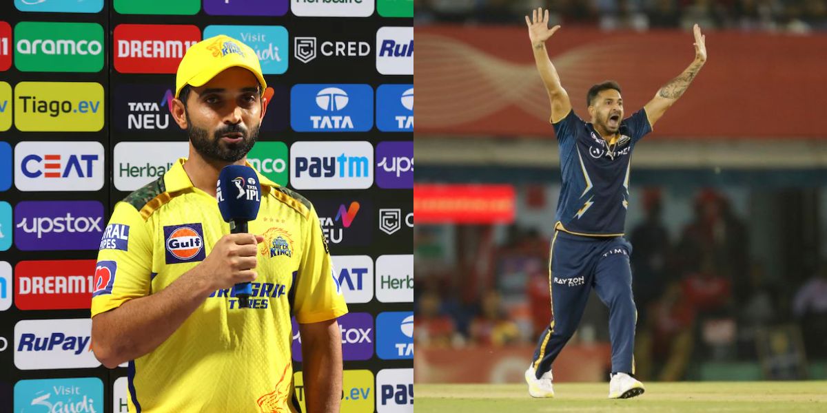बजट में कम, प्रदर्शन में दम, IPL 2023 में सस्ते में बिकने वाले इन 5 खिलाड़ियों ने दिखाया करोड़ों का जल...