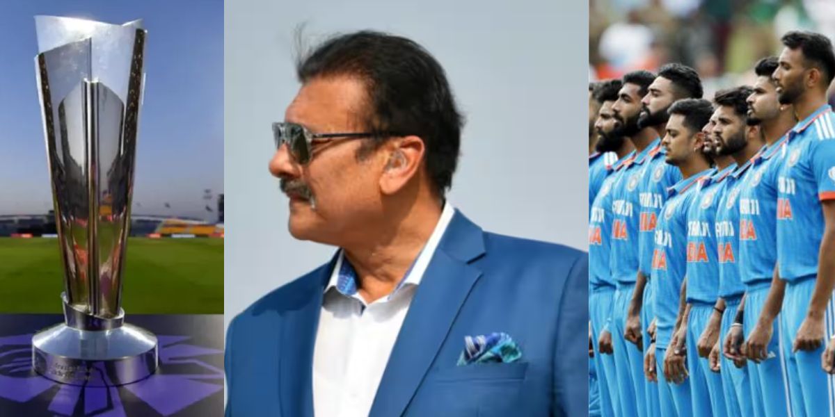 IND vs BAN टेस्ट सीरीज में दिखेगी इस गेंदबाज की रफ्तार, 150 KMPH की रफ्तार से करता है गेंदबाजी