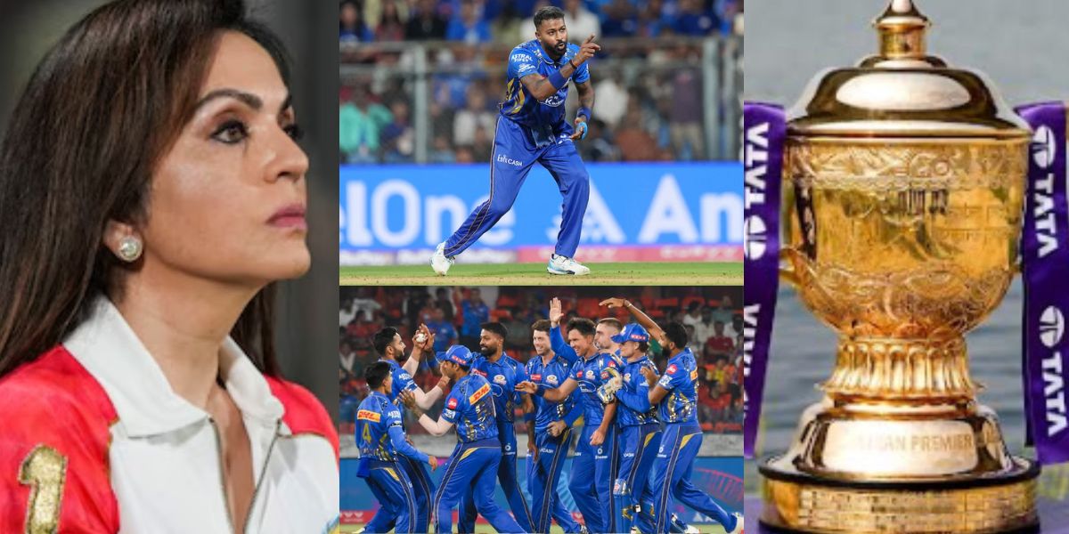 rashid khan , Azmatullah Omarzai , mlc 2025, Mumbai Indians , mi new york