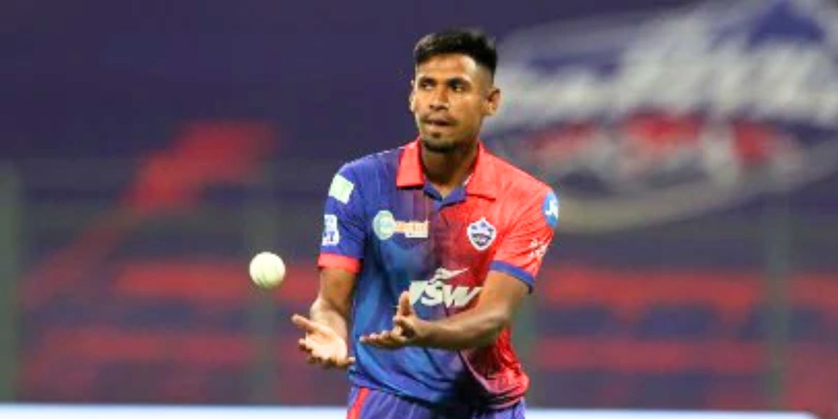 आईपीएल में Mustafizur Rahman दिल्ली कैपिटल्स की टीम से जुड़ेंगे आईपीएल में Mustafizur Rahman दिल्ली कैपिटल्स की टीम से जुड़ेंगे