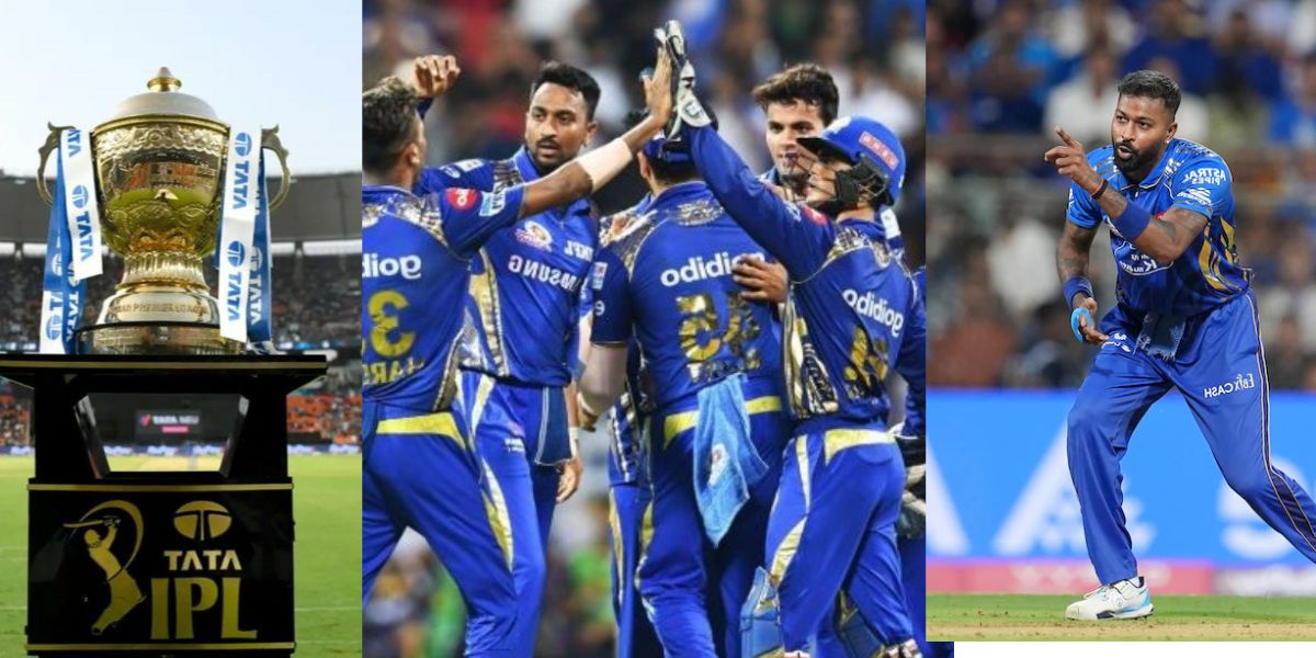 nicholas pooran , mumbai indians , mi new york , mlc 2025 , IPL career of Nicholas pooran, nicholas pooran retire , nicholas pooran international cricket retirement