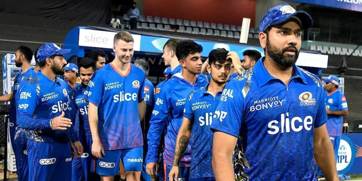 RCB को उसी के घर में रौंदने के लिए रोहित ने बिछाया जाल, प्लेइंग-XI में इस खतरनाक खिलाड़ी को शामिल कर...