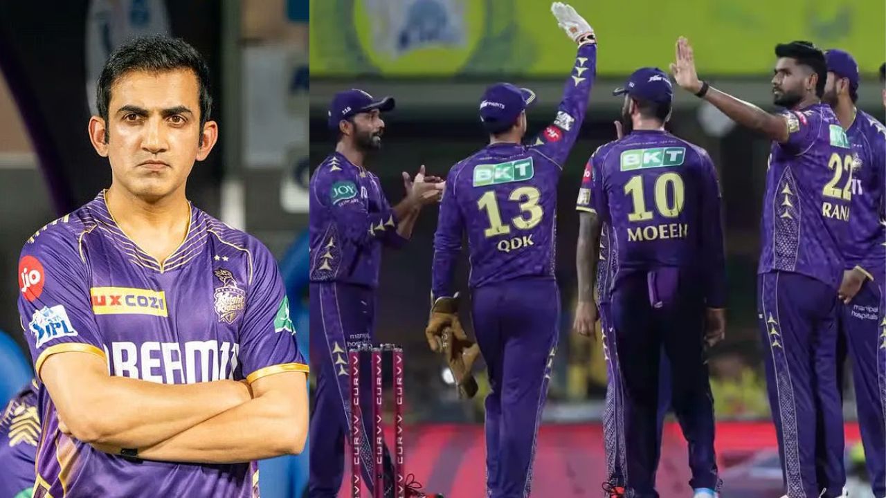 IPL 2026