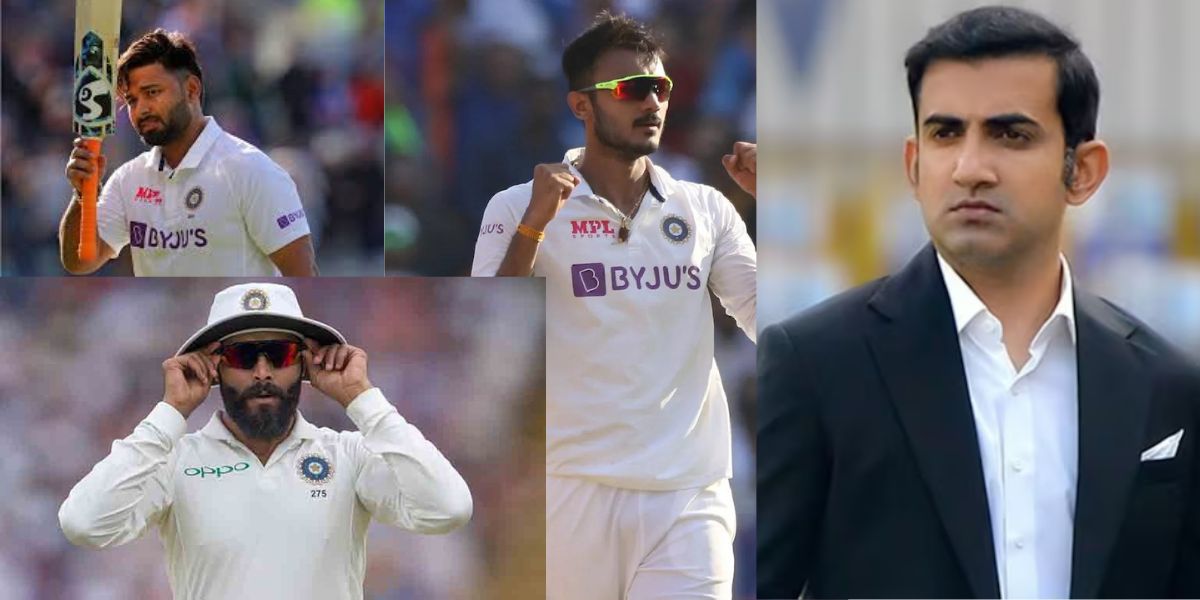 Ind vs Ban