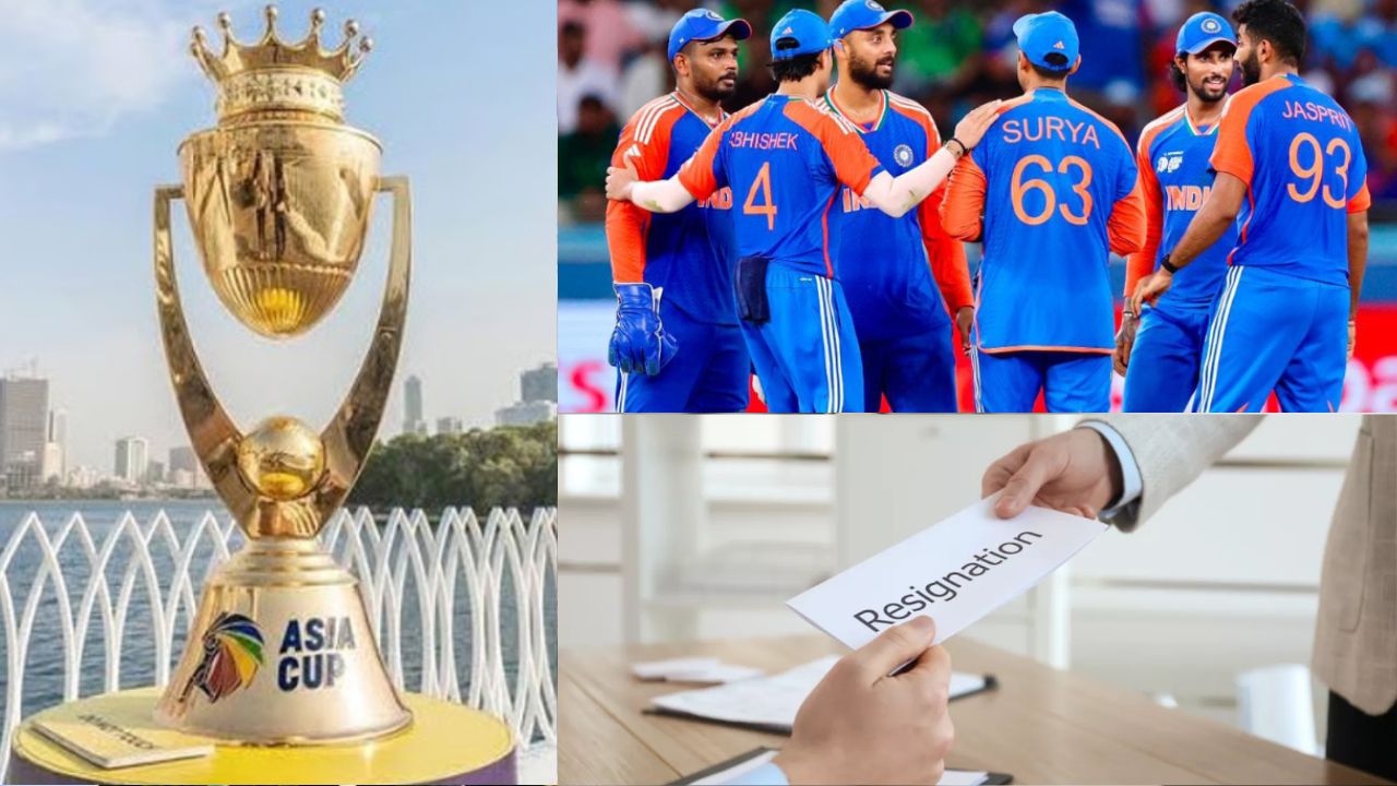 Asia Cup 2025