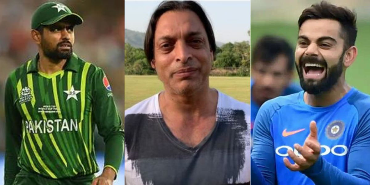 IPL के बीच पसरा मातम, इस भारतीय खिलाड़ी का अचानक हुआ निधन, फैंस की मांग पर जड़ते थे लंबे-लंबे सिक्स-...