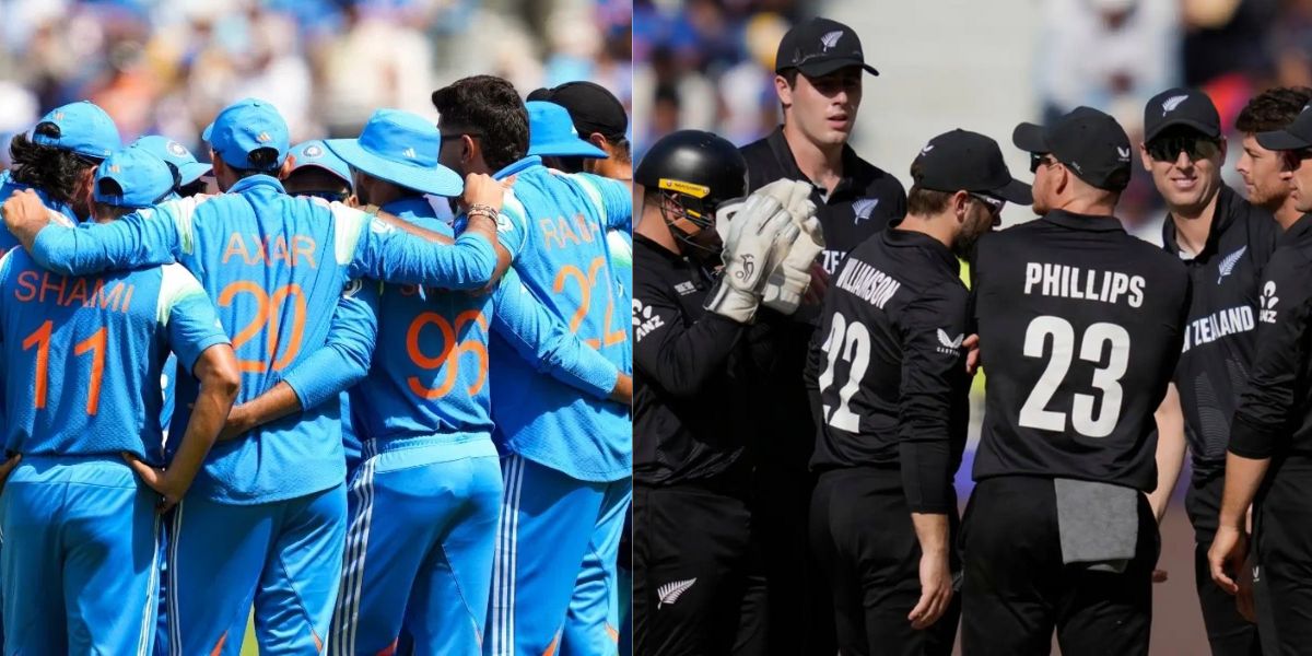 ind vs nz , team india, new zealand cricket team , india vs new zealand, ind vs nz , New Zealand