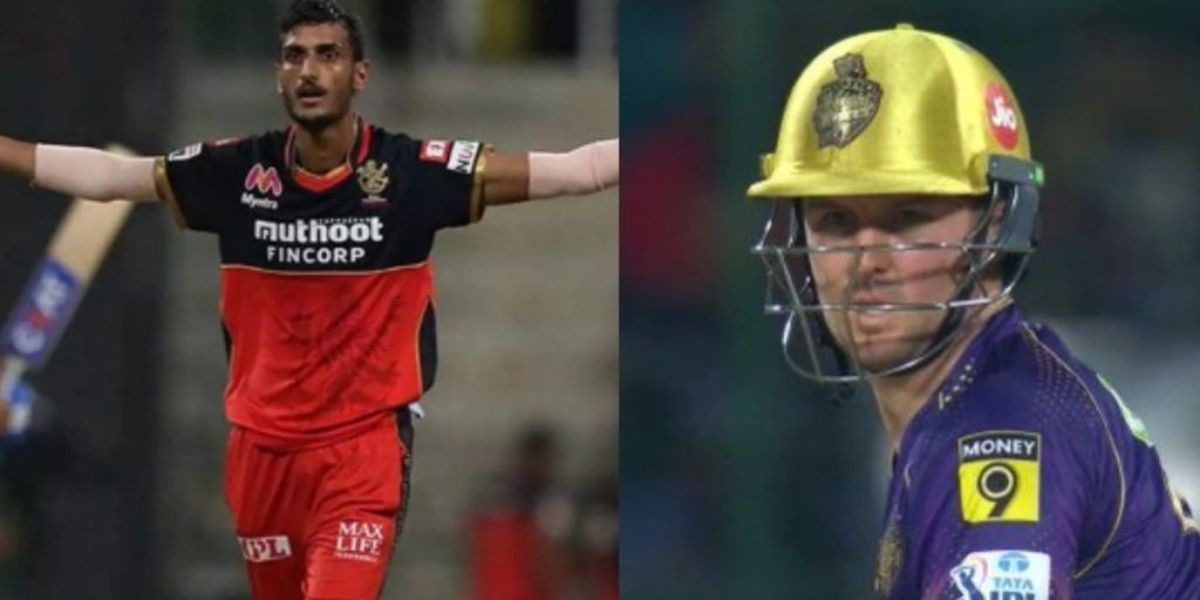 शाहबाज अहमद के करियर का हुआ अंत! इस 1 ओवर ने कर दिया पूरा बंटाधार