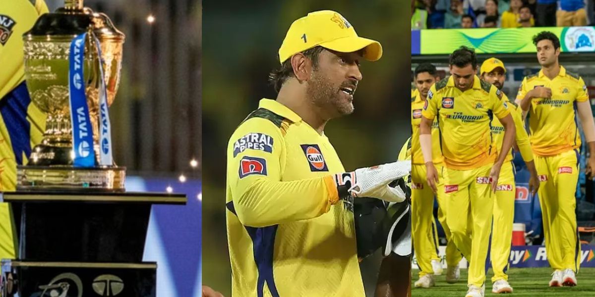 फैंस के लिए बुरी खबर! Team India के ये 2 दिग्गज अब टेस्ट फॉर्मेट से भी करेंगे संन्यास का ऐलान