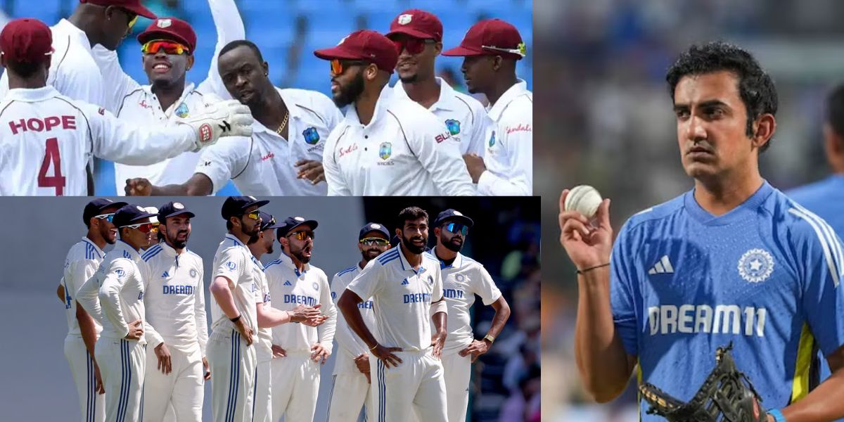 Team India, India vs West Indies , Ind vs wi ,  Team India schedule