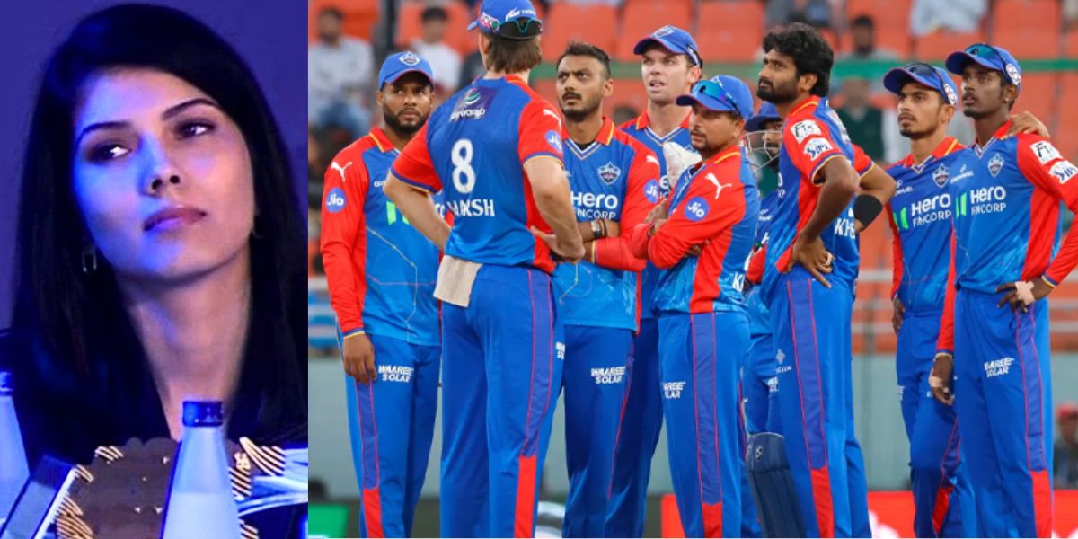 Delhi Capitals,  Seattle Orcas ,  MLC 2025 , Heinrich Klaasen , SRH