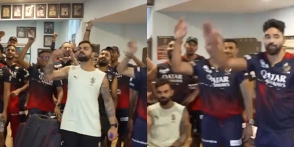अश्विन या सुंदर नहीं, अगरAxar Patel नहीं हुए फिट तो ये खिलाड़ी करेगा रिप्लेस, अचानक सामने आया चौंकाने...