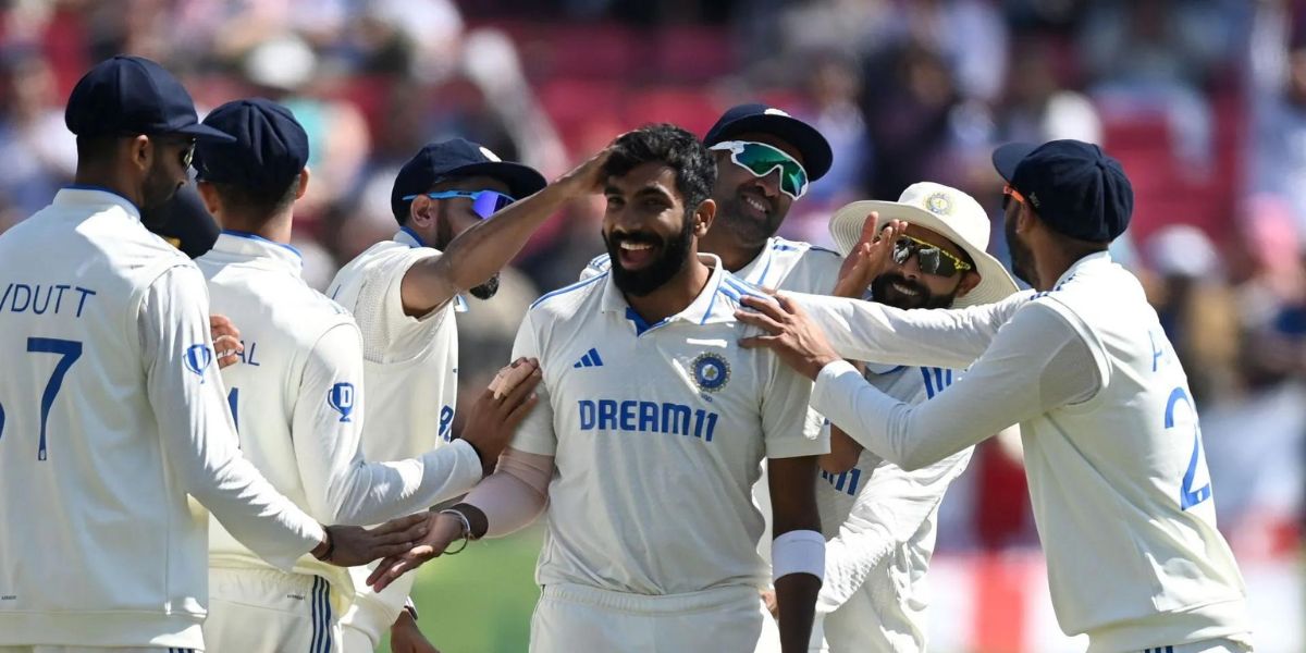 इन 3 खिलाड़ियों को Team India में जगह नहीं मिली, तो ऑस्ट्रेलिया से खेलेंगे क्रिकेट, बोर्ड ने किया ऐल...