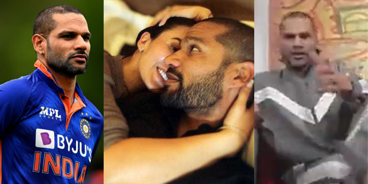 Team India के इन 3 बल्लेबाजों ने डेब्यू मैच में जड़ा शतक, फिर राजनीति के चलते हुए बाहर