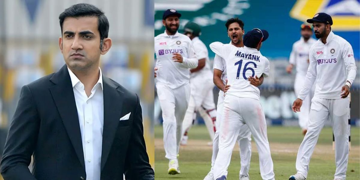 Rahul Dravid ने ऑटो ड्राइवर के बेटे के साथ किया खिलवाड़, 24 घंटे के लिए टीम में शामिल कर निकाला बाहर