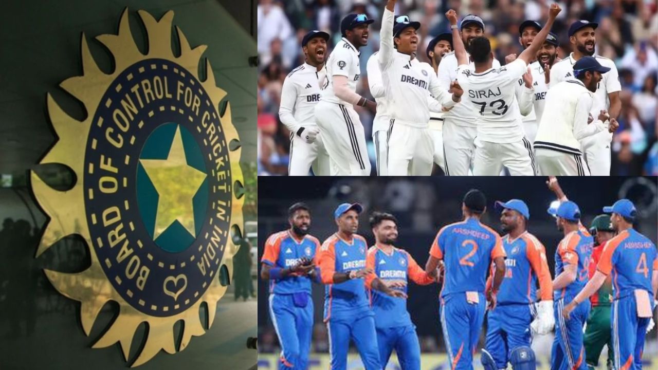 Najmul Hossain Shanto