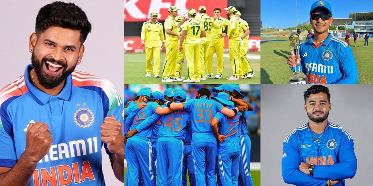 IND vs AUS , Team India,  india vs Australia , ind vs aus