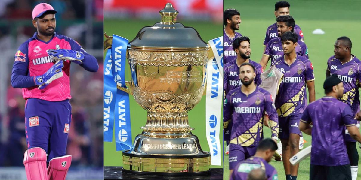 rajasthan royals, barbados royals,Rovman Powell,  cpl 2025