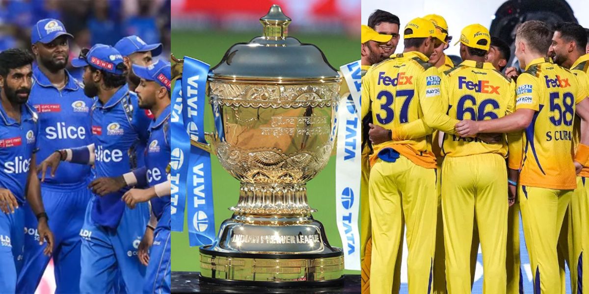 MI ,CSK , Texas Super Kings, MI New York , Faf du Plessis , Nicholas Pooran