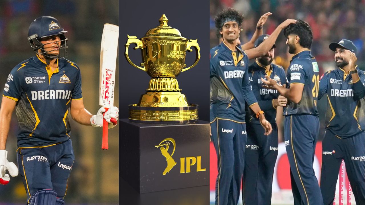 IPL 2026