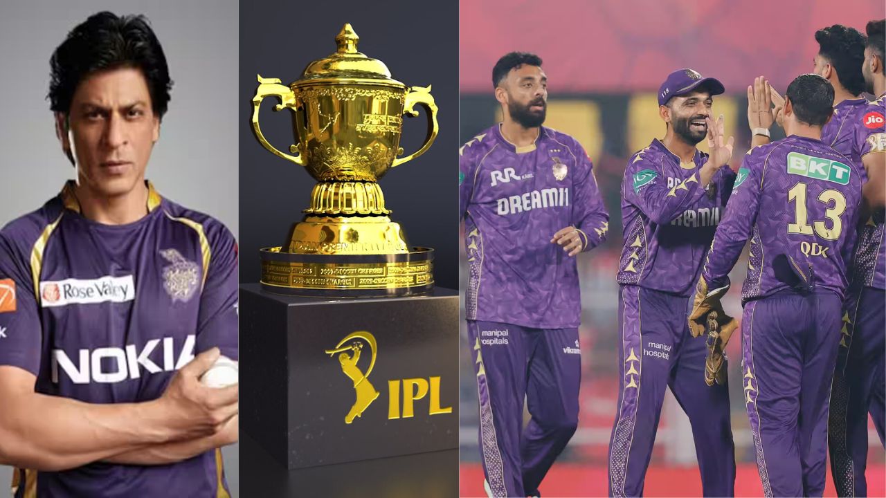 IPL 2026