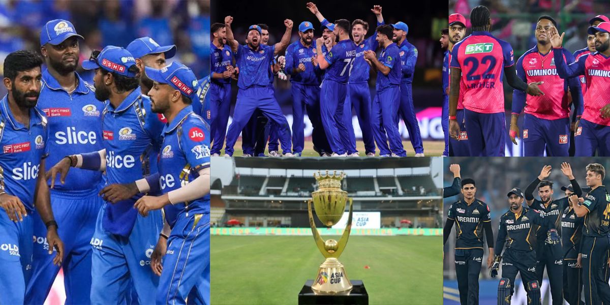 Afghanistan team,  Asia Cup 2025 , Ind vs Pak , Rashid Khan